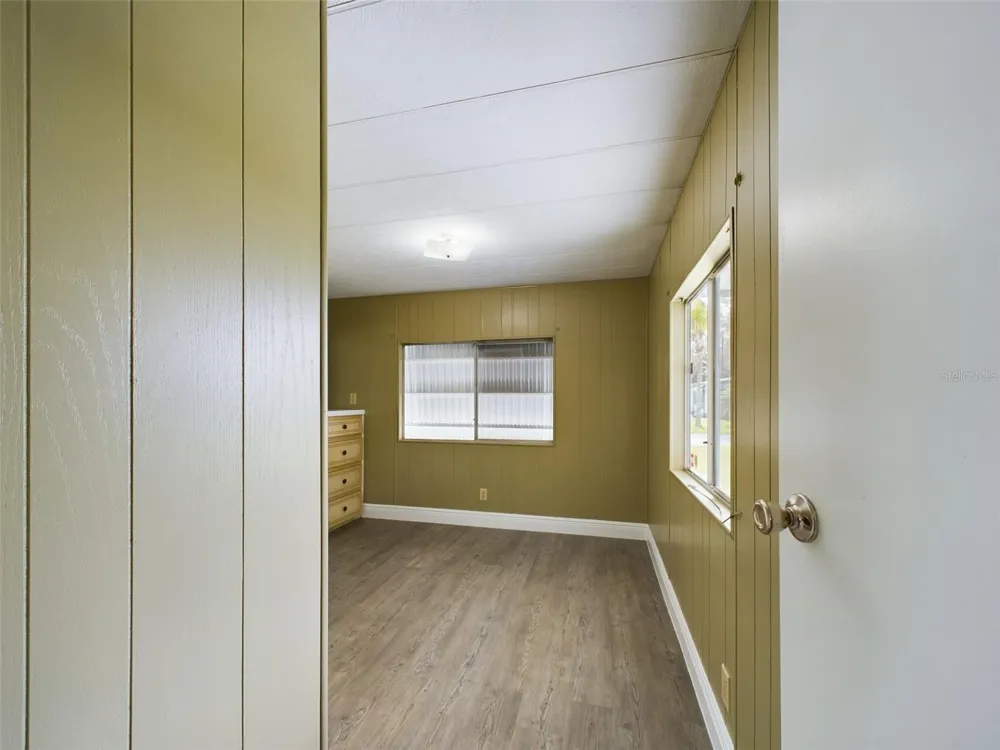 3502 DELAWARE AVENUE Sebring, FL 33870