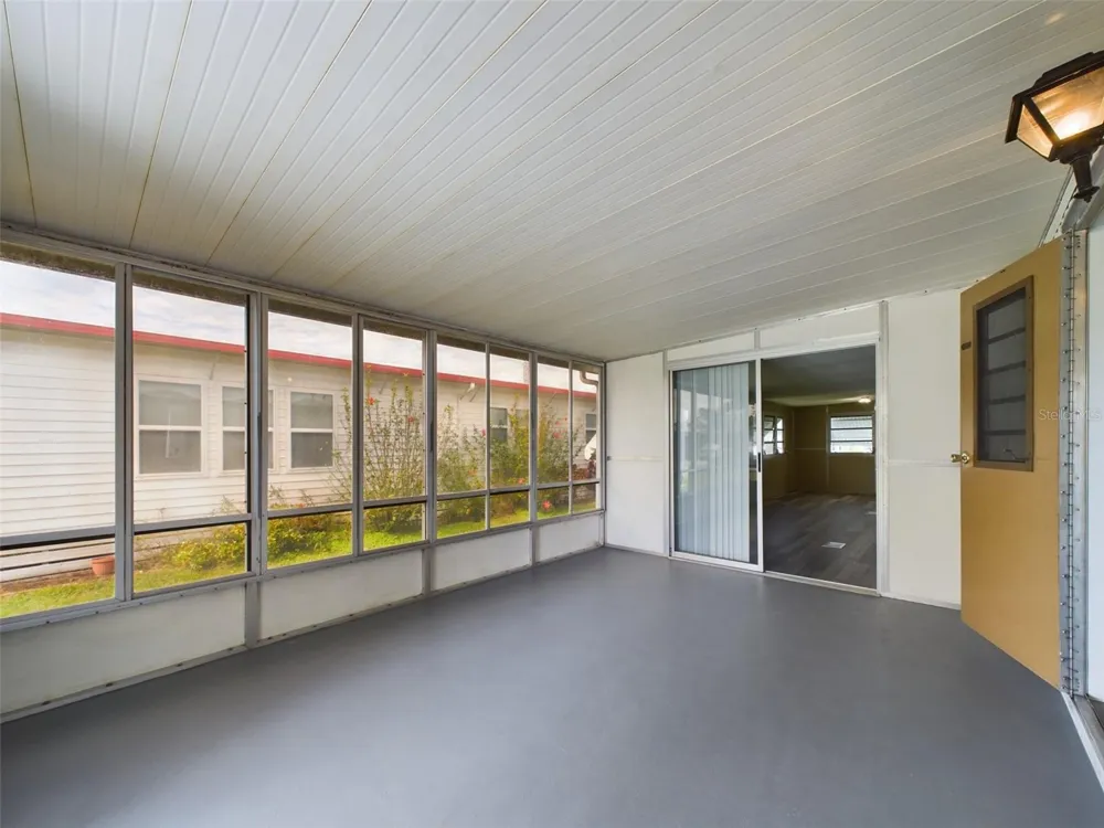 3502 DELAWARE AVENUE Sebring, FL 33870