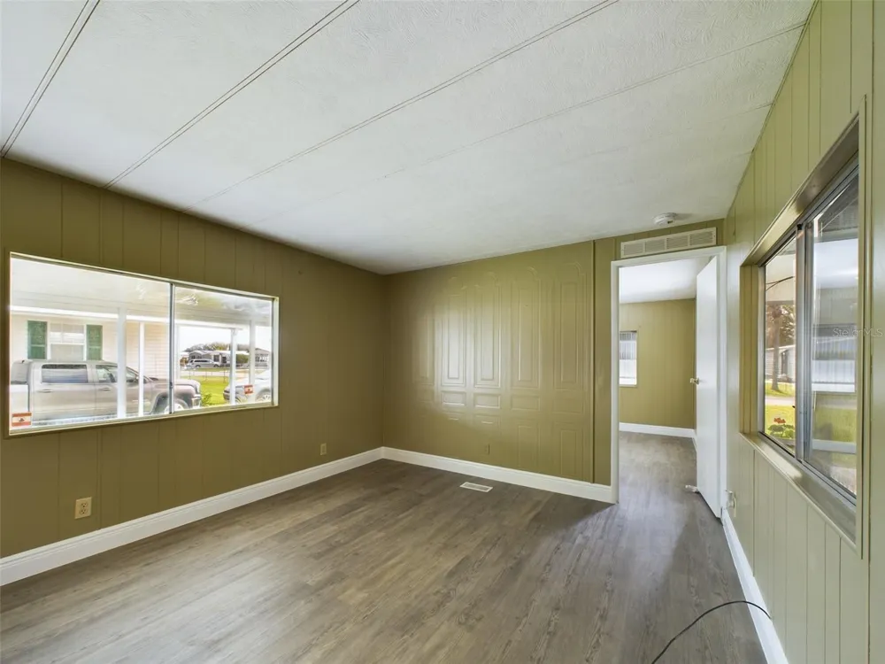 3502 DELAWARE AVENUE Sebring, FL 33870