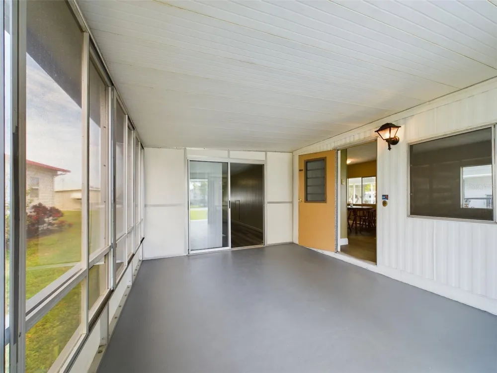 3502 DELAWARE AVENUE Sebring, FL 33870