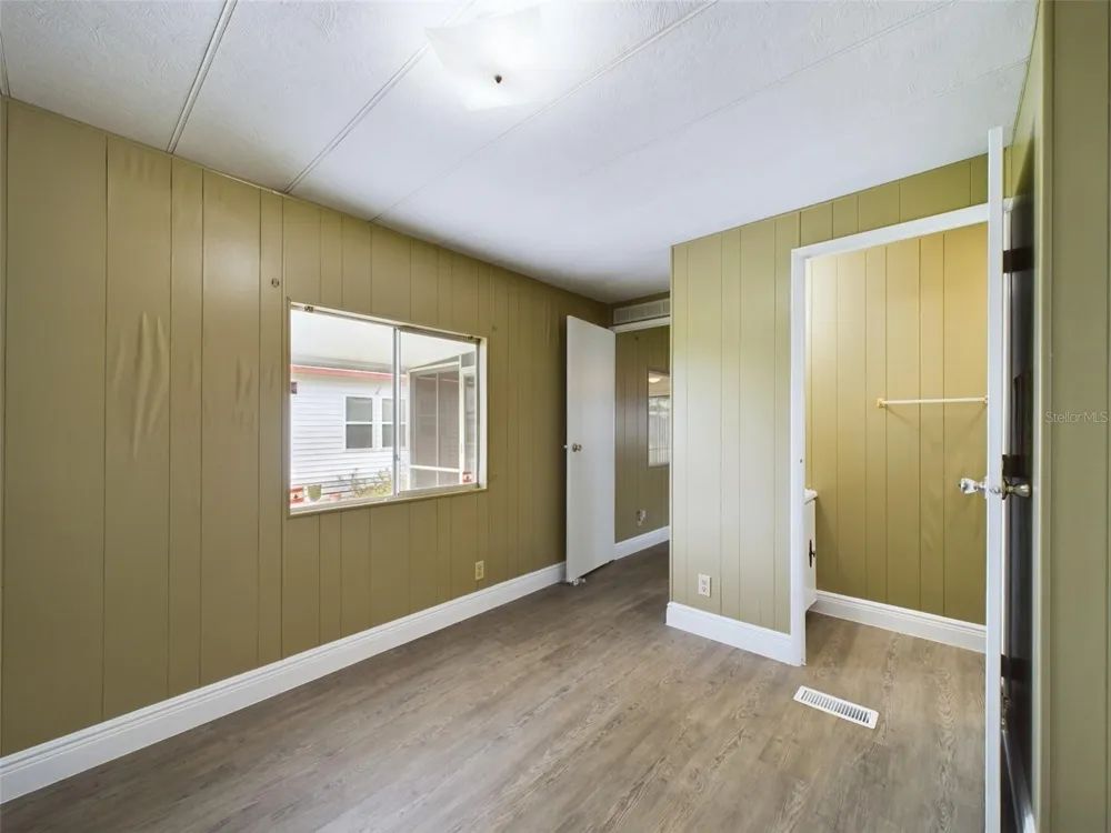3502 DELAWARE AVENUE Sebring, FL 33870