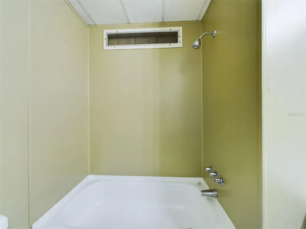 3502 DELAWARE AVENUE Sebring, FL 33870