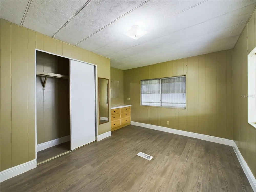 3502 DELAWARE AVENUE Sebring, FL 33870