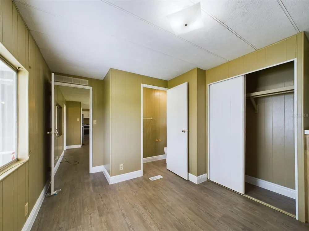 3502 DELAWARE AVENUE Sebring, FL 33870