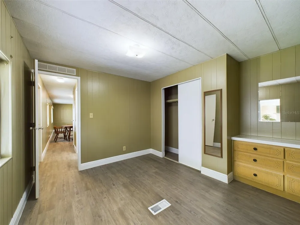 3502 DELAWARE AVENUE Sebring, FL 33870