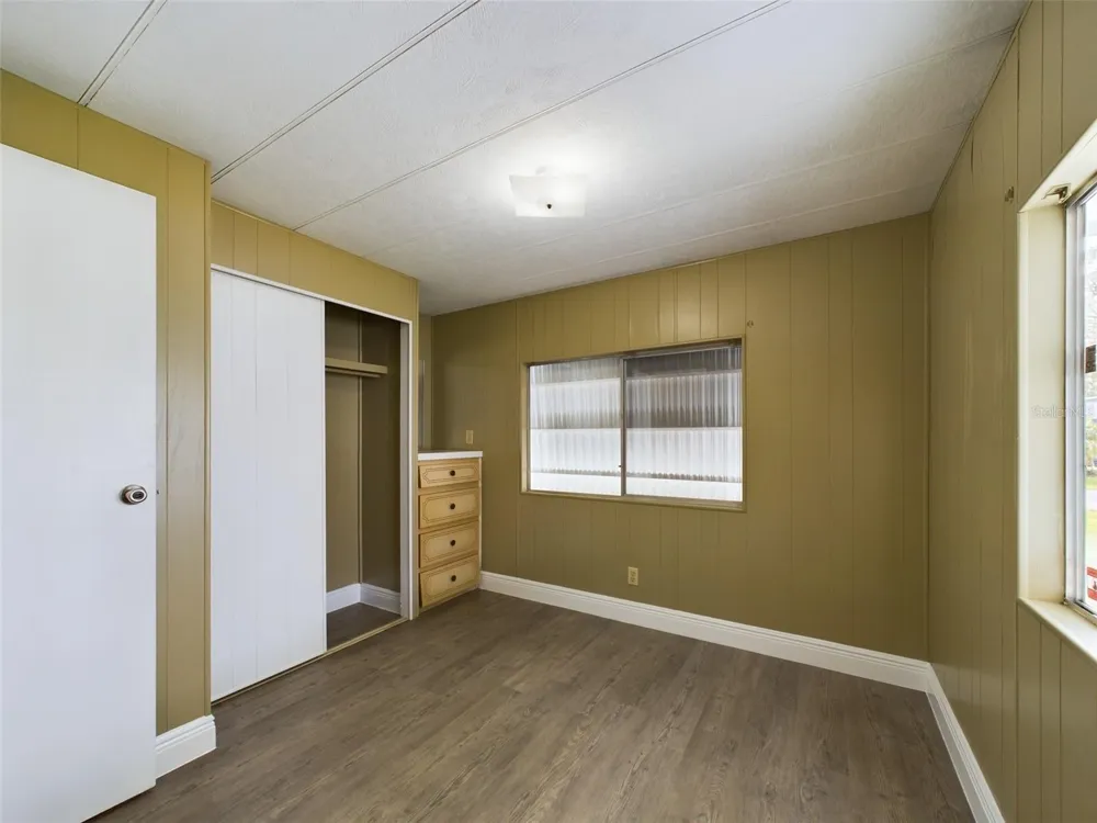 3502 DELAWARE AVENUE Sebring, FL 33870