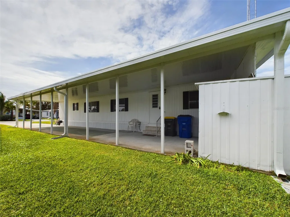 3502 DELAWARE AVENUE Sebring, FL 33870