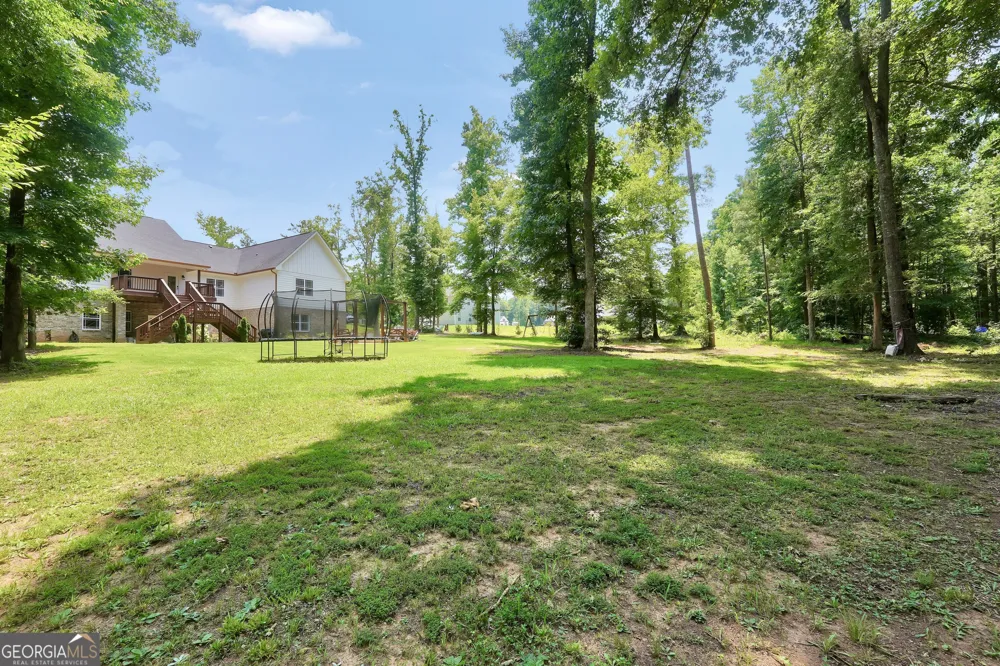 74 Water Oak DR Monticello, GA 31064