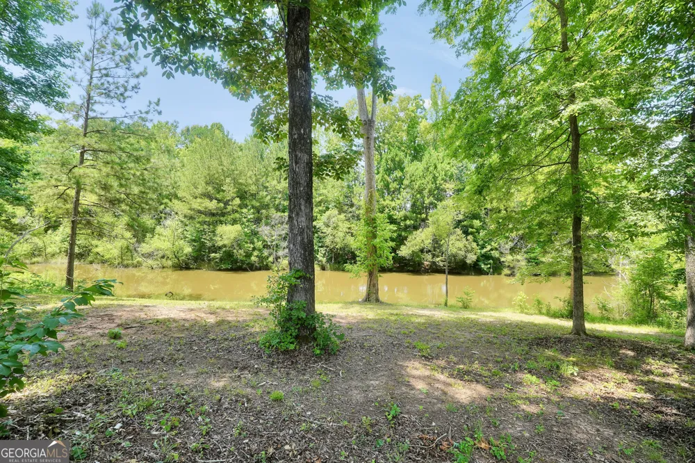 74 Water Oak DR Monticello, GA 31064