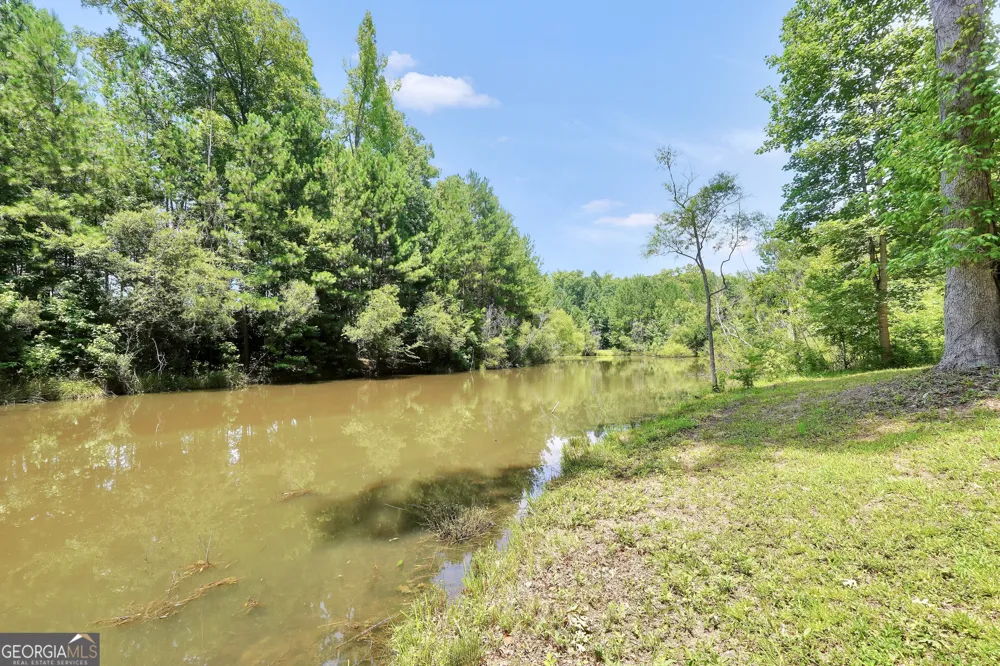 74 Water Oak DR Monticello, GA 31064