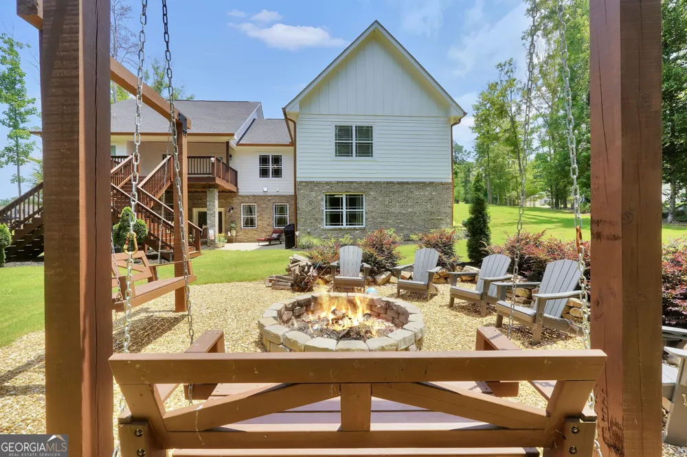 74 Water Oak DR Monticello, GA 31064