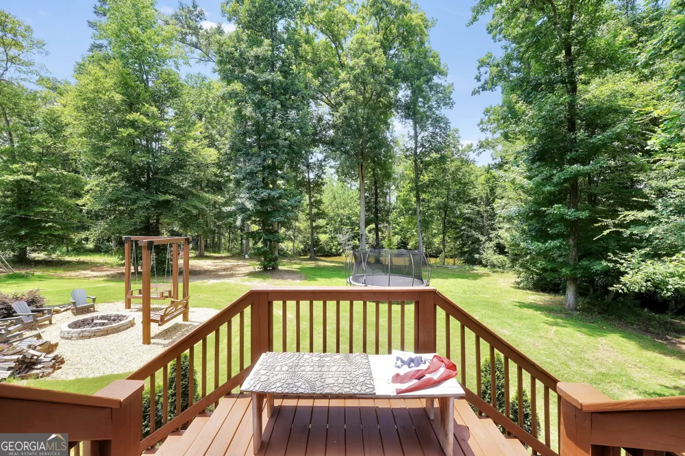 74 Water Oak DR Monticello, GA 31064