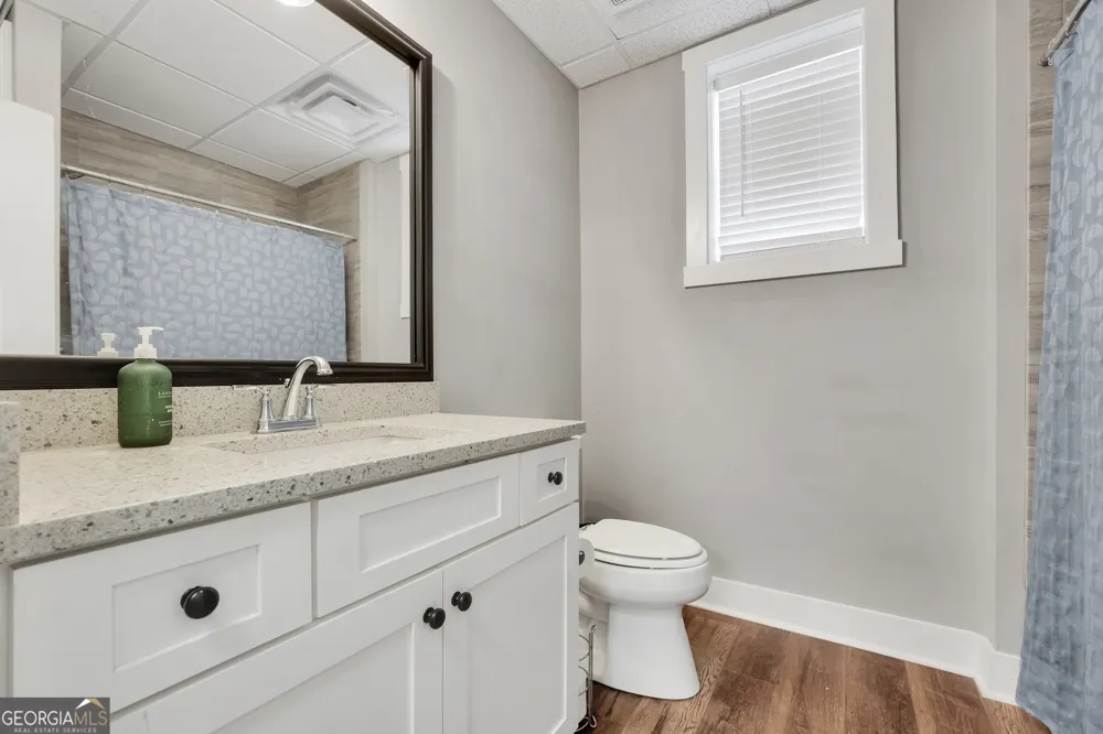 74 Water Oak DR Monticello, GA 31064