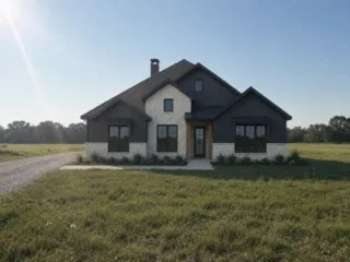 1048 Barth Rd
