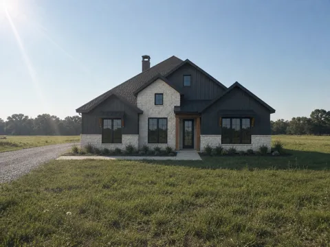 1048 Barth Rd