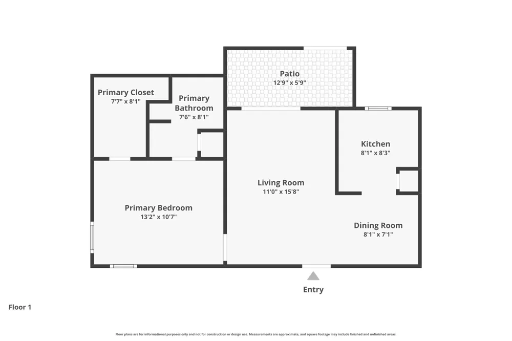 6903 Deatonhill Drive #20 Austin, TX 78745