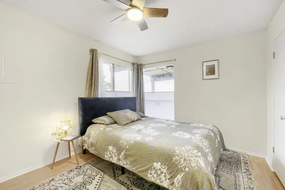 6903 Deatonhill Drive #20 Austin, TX 78745