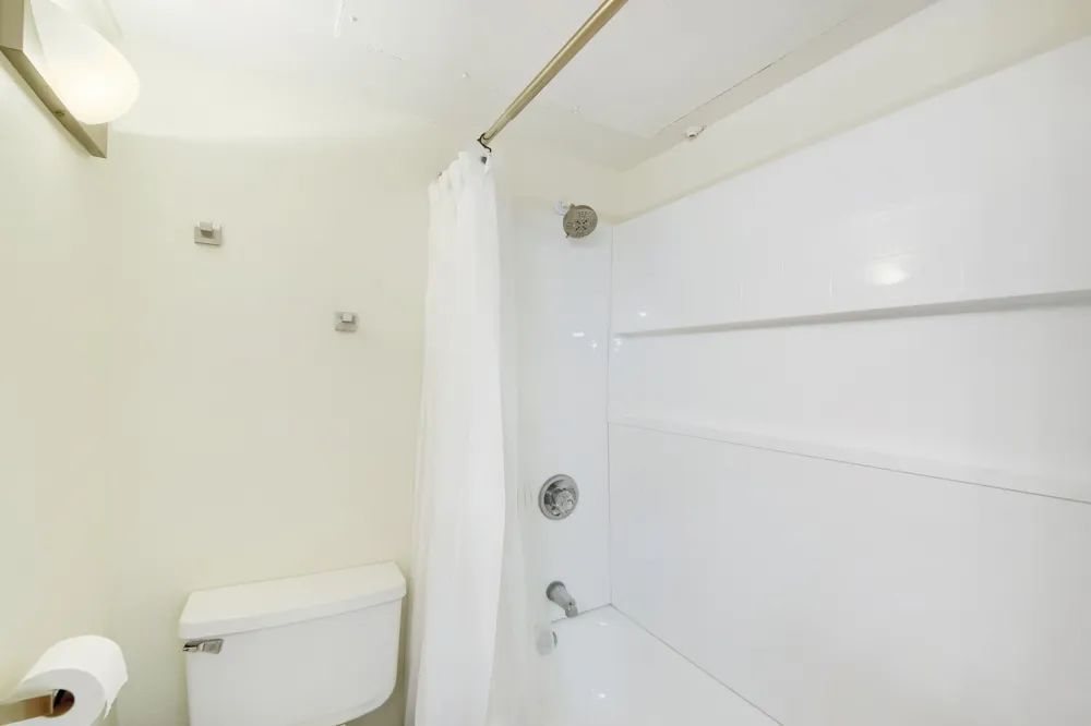 6903 Deatonhill Drive #20 Austin, TX 78745
