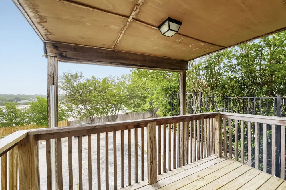 6903 Deatonhill Drive #20 Austin, TX 78745