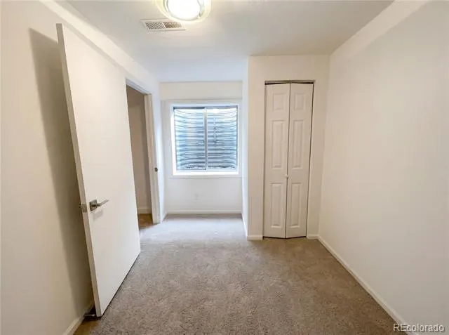 2332 Hyacinth Road Highlands Ranch, CO 80129