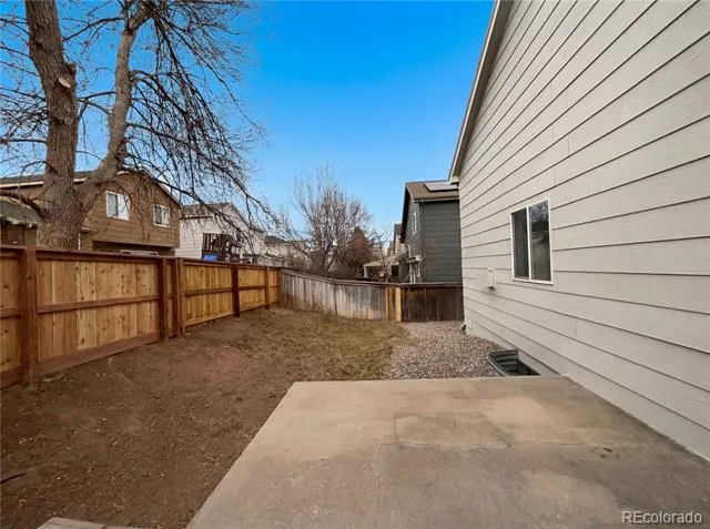 2332 Hyacinth Road Highlands Ranch, CO 80129