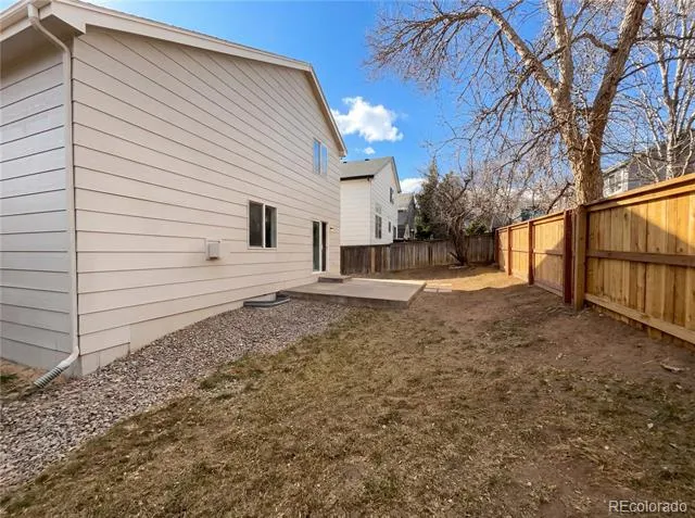 2332 Hyacinth Road Highlands Ranch, CO 80129