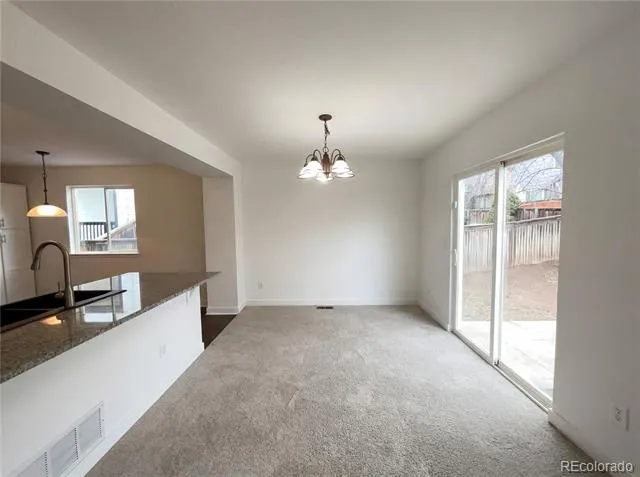 2332 Hyacinth Road Highlands Ranch, CO 80129