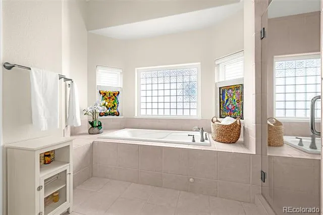 14324 Eagle Villa Grove Colorado Springs, CO 80921