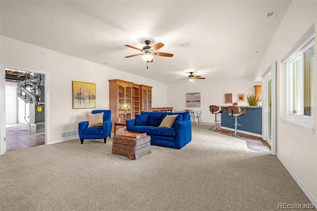 14324 Eagle Villa Grove Colorado Springs, CO 80921