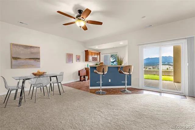 14324 Eagle Villa Grove Colorado Springs, CO 80921