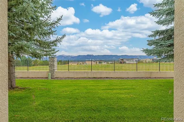 14324 Eagle Villa Grove Colorado Springs, CO 80921