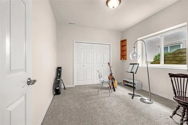 14324 Eagle Villa Grove Colorado Springs, CO 80921