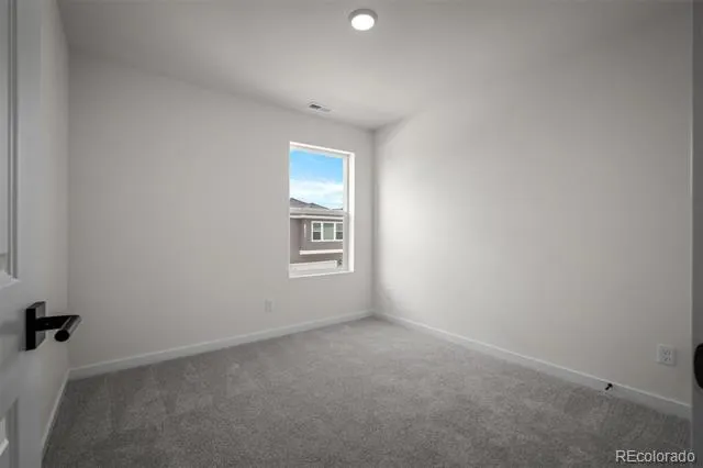 6366 Laud Point Colorado Springs, CO 80924