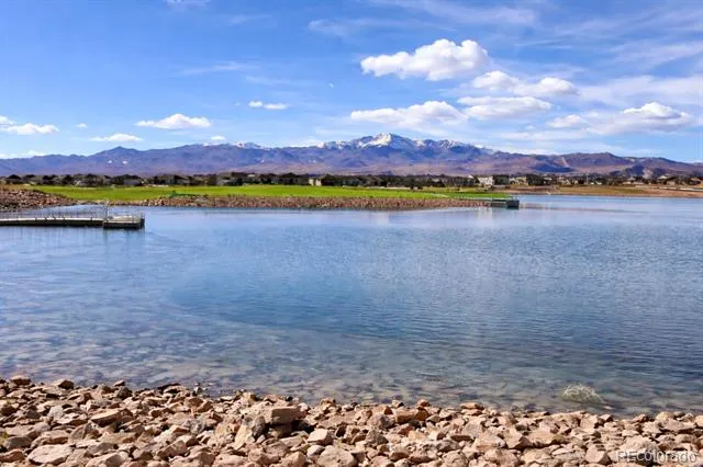 6366 Laud Point Colorado Springs, CO 80924