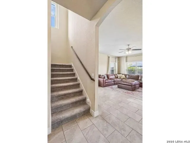 2727 WHEATFIELD WAY New Braunfels, TX 78130