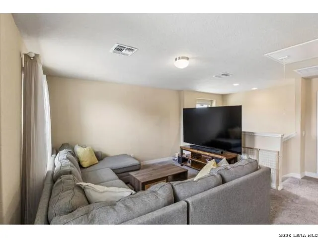2727 WHEATFIELD WAY New Braunfels, TX 78130