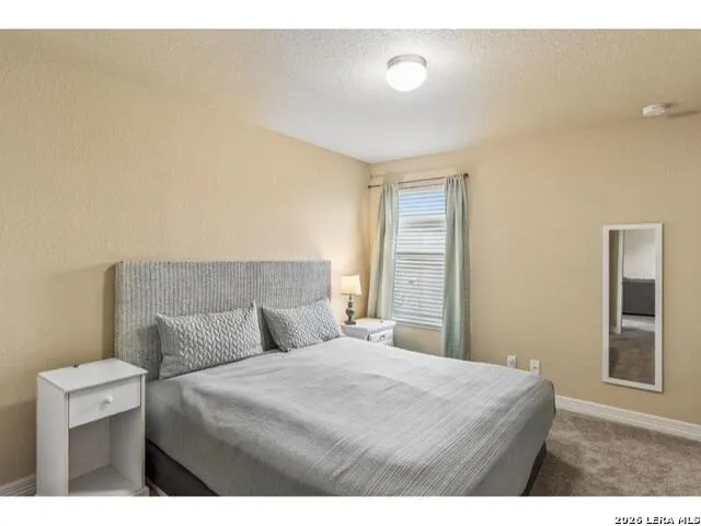 2727 WHEATFIELD WAY New Braunfels, TX 78130