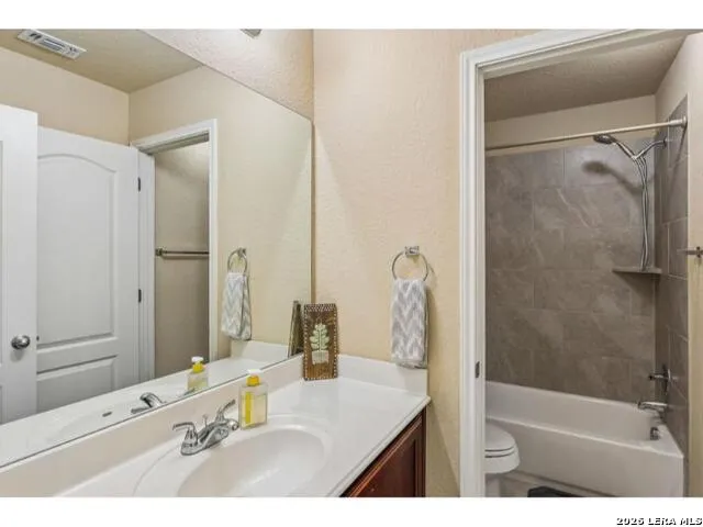 2727 WHEATFIELD WAY New Braunfels, TX 78130