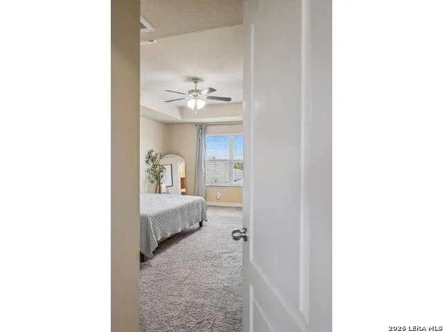 2727 WHEATFIELD WAY New Braunfels, TX 78130