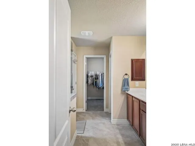 2727 WHEATFIELD WAY New Braunfels, TX 78130