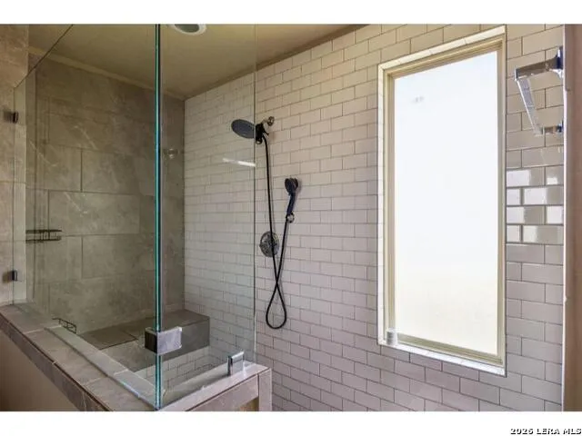 2727 WHEATFIELD WAY New Braunfels, TX 78130