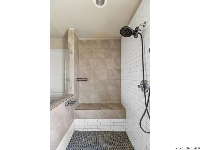 2727 WHEATFIELD WAY New Braunfels, TX 78130