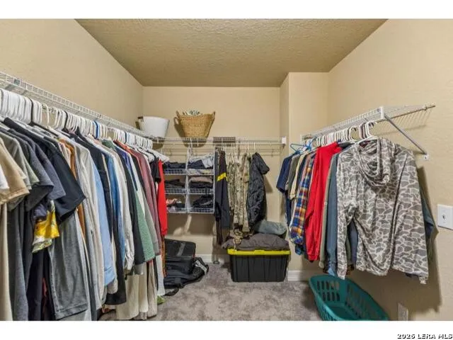 2727 WHEATFIELD WAY New Braunfels, TX 78130