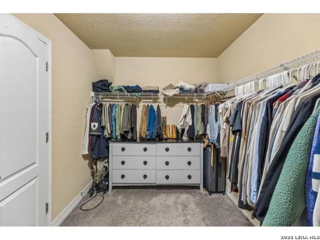 2727 WHEATFIELD WAY New Braunfels, TX 78130