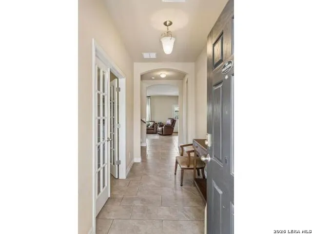 2727 WHEATFIELD WAY New Braunfels, TX 78130