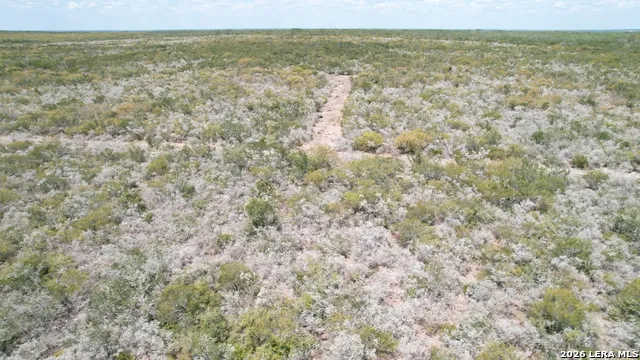 12654 HIGHWAY 339 Benavides, TX 78349