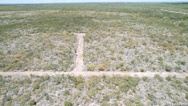 12654 HIGHWAY 339 Benavides, TX 78349