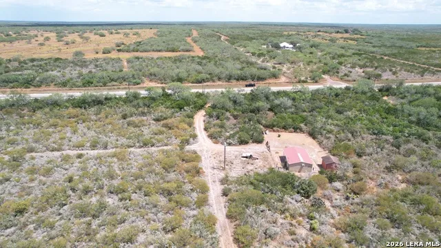 12654 HIGHWAY 339 Benavides, TX 78349