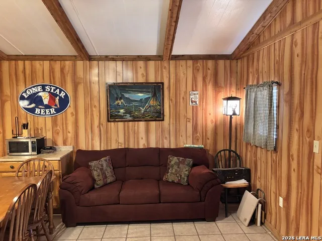 12654 HIGHWAY 339 Benavides, TX 78349