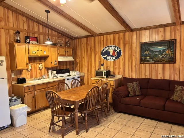 12654 HIGHWAY 339 Benavides, TX 78349